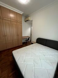 Royal Palm Mansions (D5), Condominium #559873571